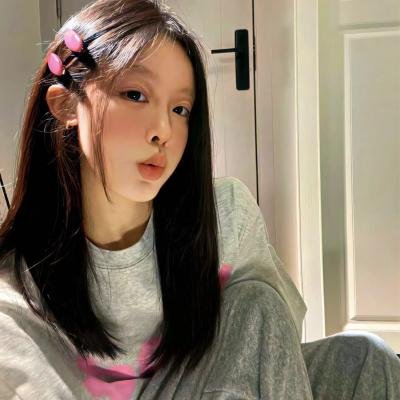 帕瓦之舞