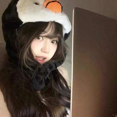 流荡女子