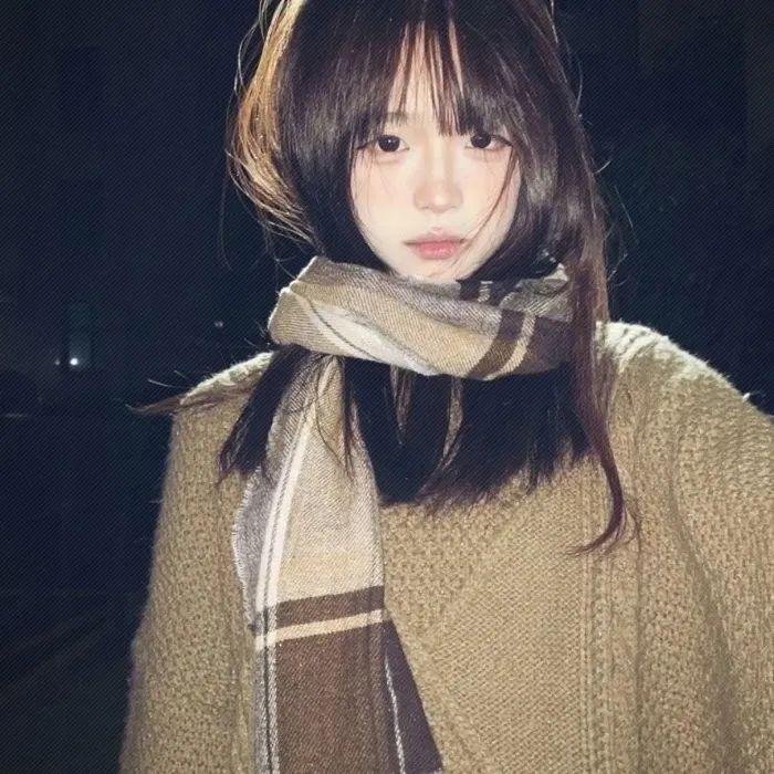 上有老