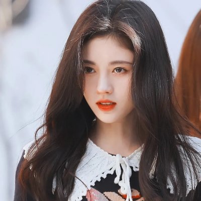 肮脏的战争