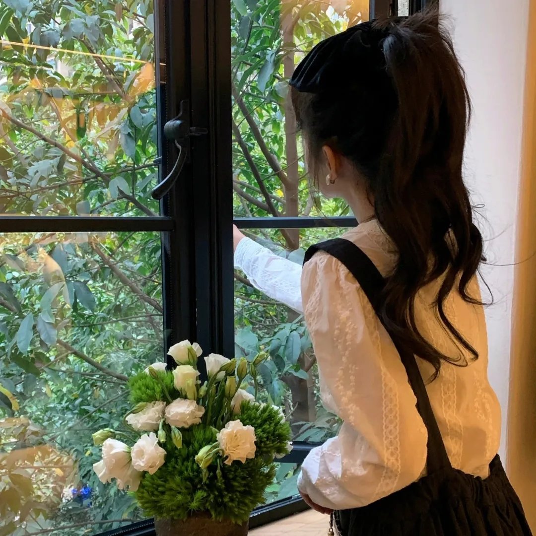 情陷亚维农