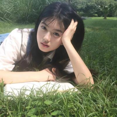 女子搏击俱乐部