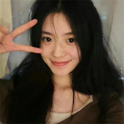 风流公子