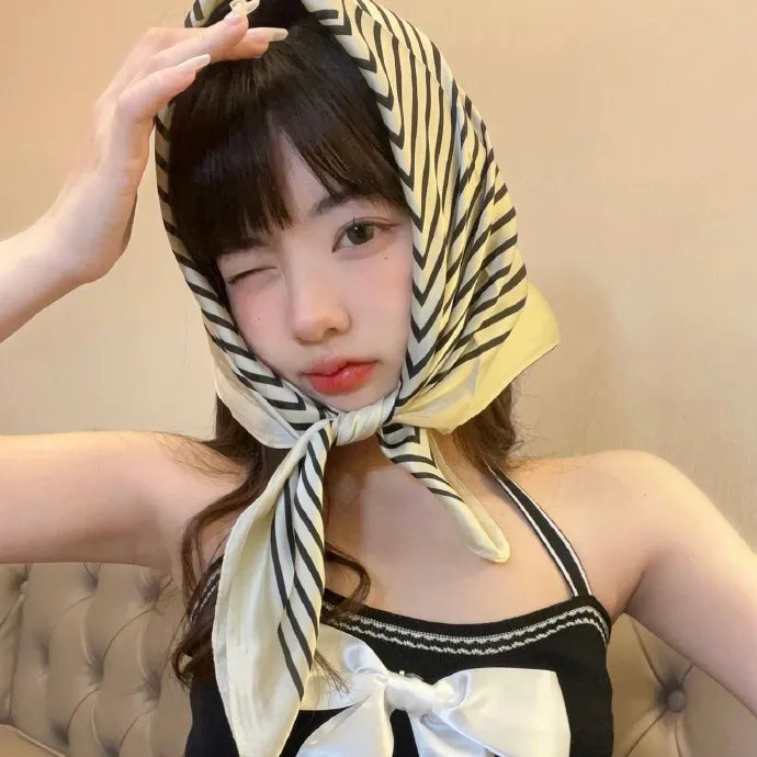查尔斯天鹅三世的心灵