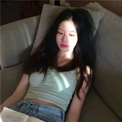 我的野蛮女教师