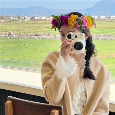 纽约侠客行