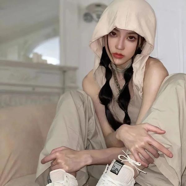 杨过与小龙女