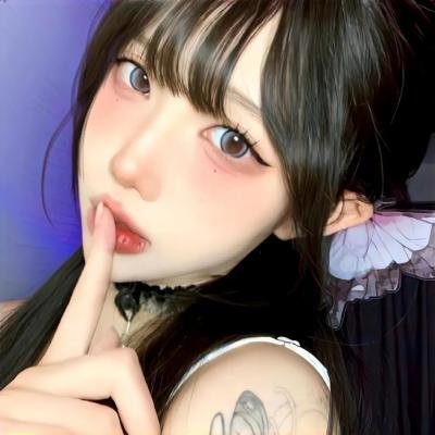 暧魅满屋