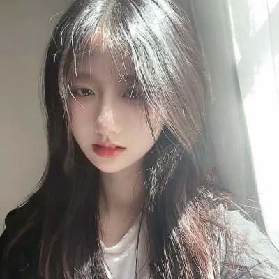 超完美家政妇