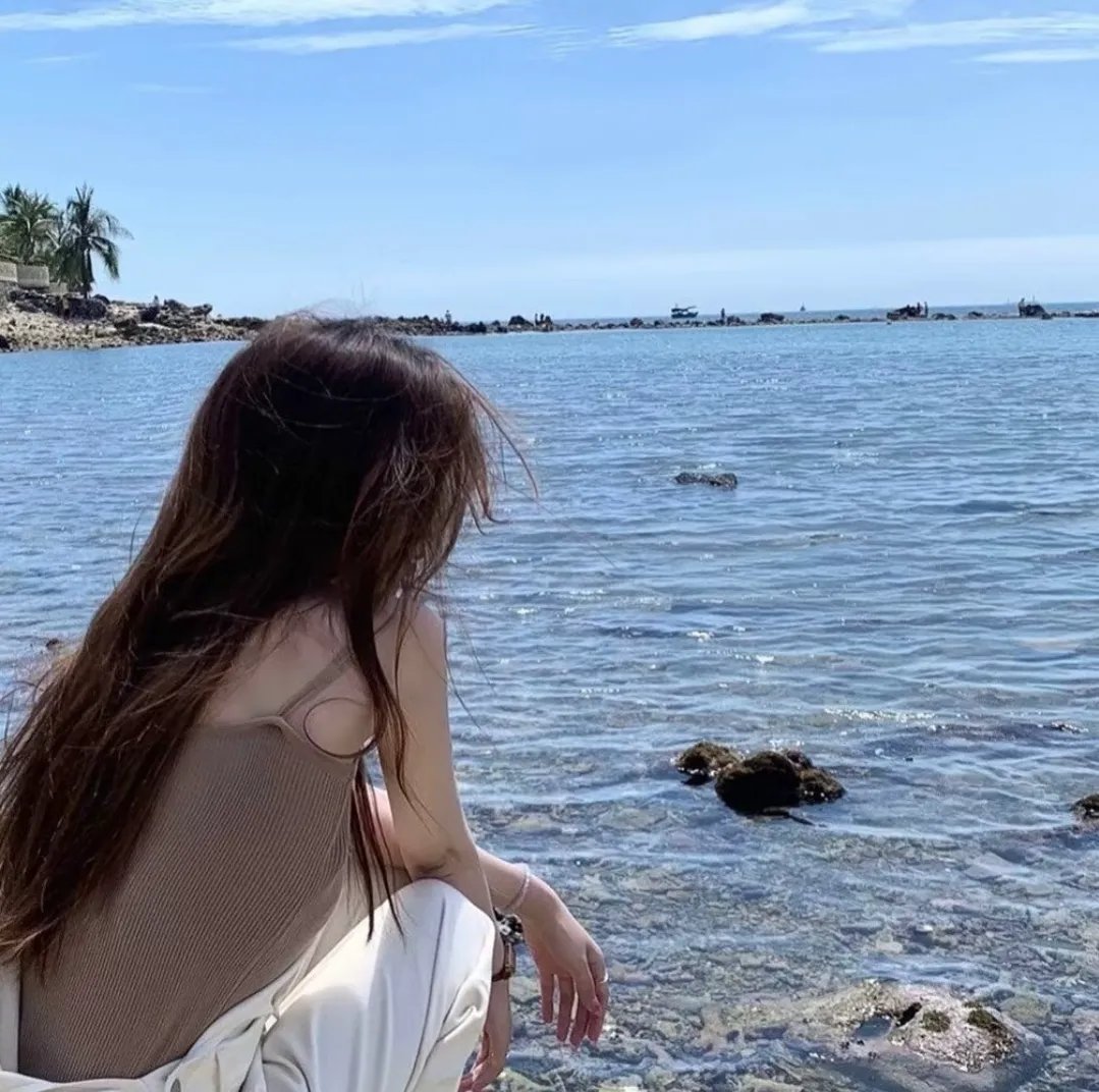 变脸英雄