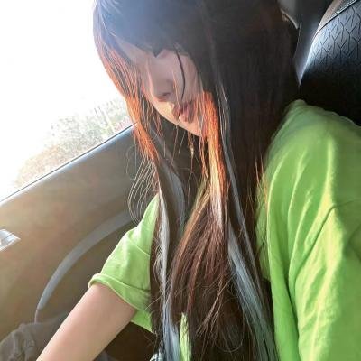 绿箭侠第七季
