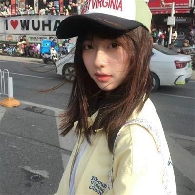 五月之恋