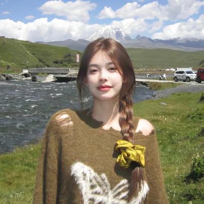 全面逃杀