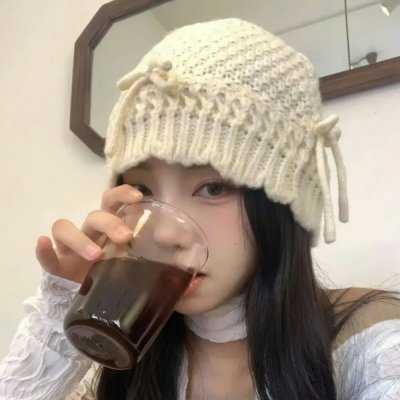 星辰彼岸