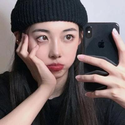 巴格达来信