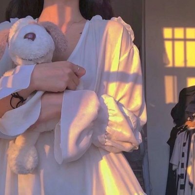 夫妻破裂之际