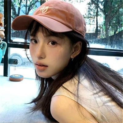 双生杀手