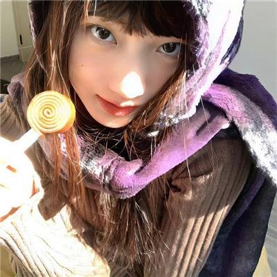 见证