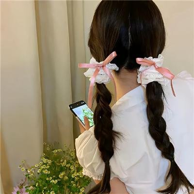 甜蜜计划