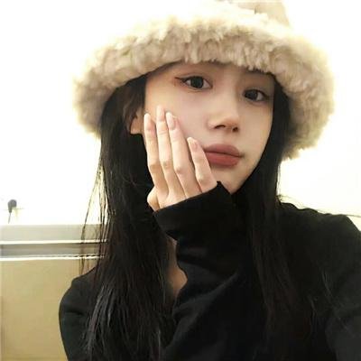 老方法